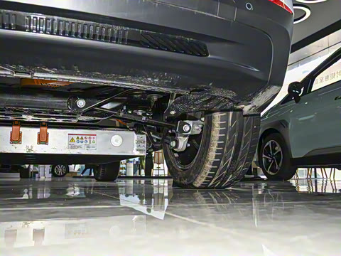 2023�� Plus 70 �������� ��Ԫ�