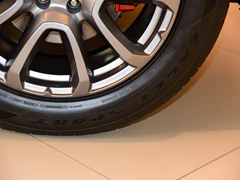 2021�� 3.0T ��׼��