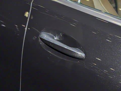 2025�� GLS 450 4MATIC ������