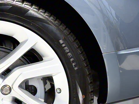 2020�� 3.0 L6 HSE DYNAMIC