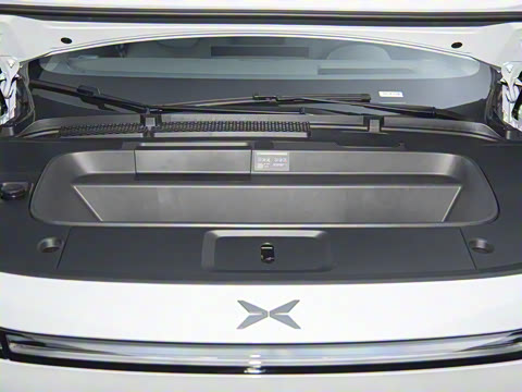 2025�� 702 �������� Ultra