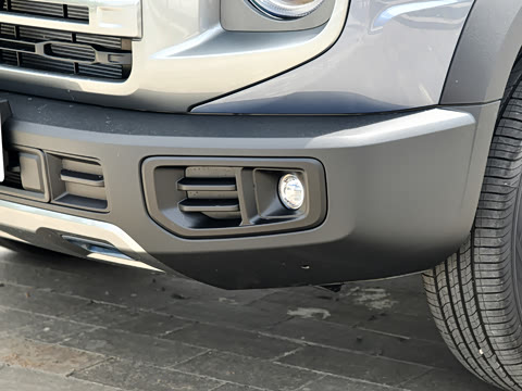 2024�� 1.5T DCT������