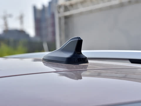 2021�� 530TSI �����콢ʤ����Pro