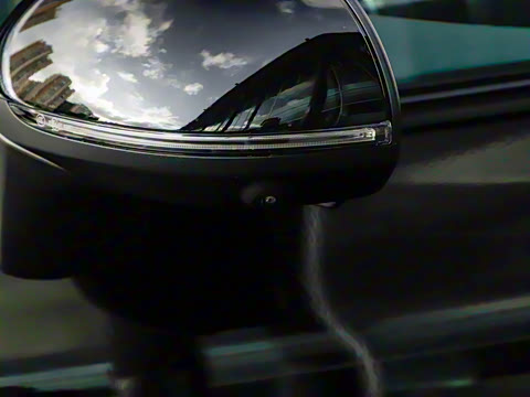 2023�� AMG EQE 53 4MATIC+