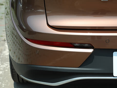 2023�� 2.5L SportCross HEV��������