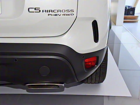 2020�� 1.6T �������������