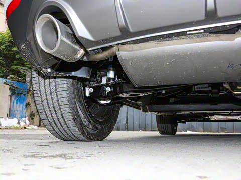 2022�� PHEV 84KM������ Pro