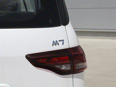 2023�� 1.6L �������Ӫ�˰� 9��