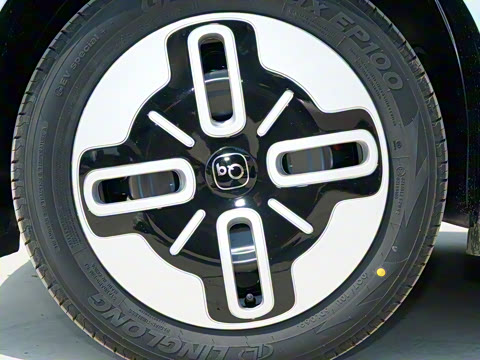 2025�� 405km ������