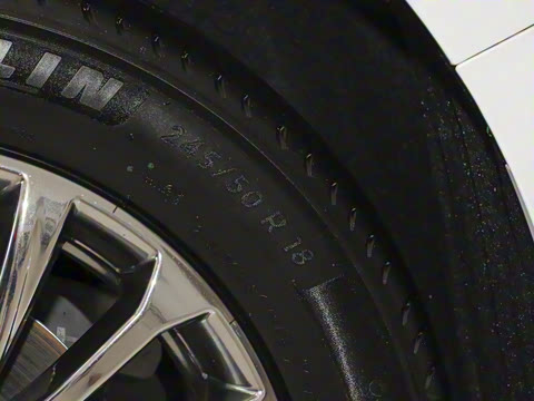 2025�� ������ɽ8