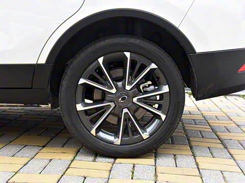 2018�� ������