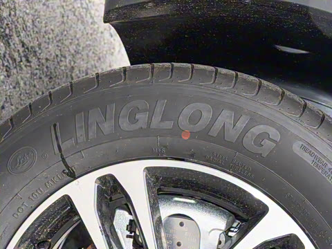 2025�� 1.5L �ֶ����ʰ�