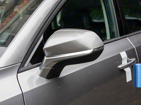 2019�� 1.4T DCT����������