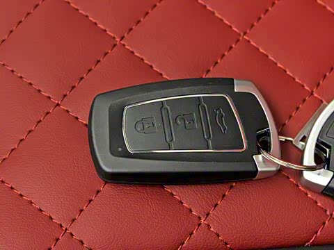 2018�� 230T �ֶ�������