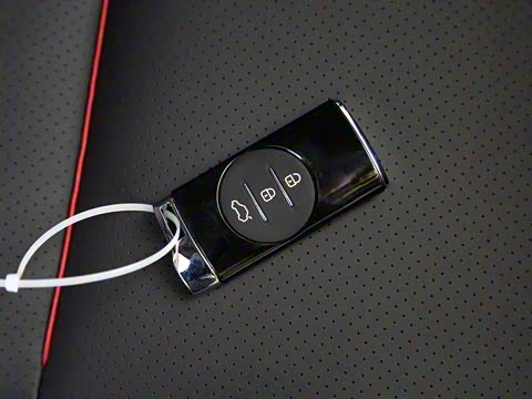 2020�� 1.6T DCT ��PRO