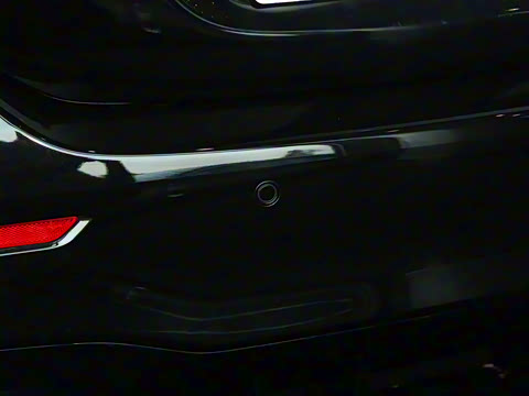 2025�� �Ŀ� AMG A 35 L 4MATIC