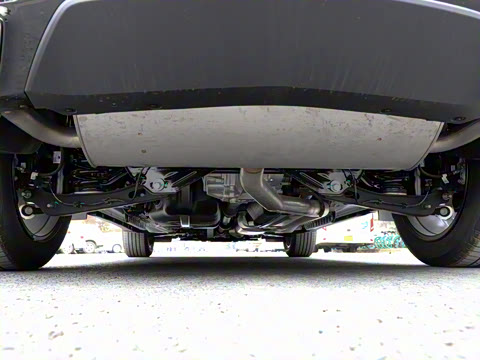 2021�� 28T ���������˶���