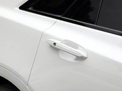 2021�� 28T ���������˶���