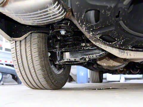 2020�� 2.0TGDI �Զ��������а�