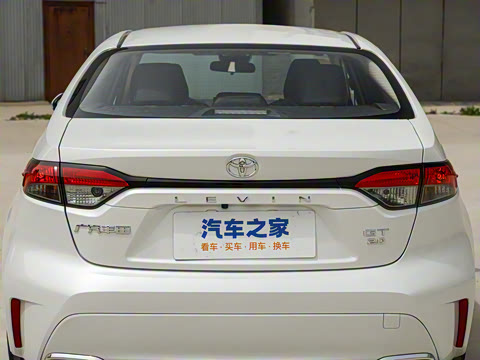 2023�� �Ŀ� 2.0L ������