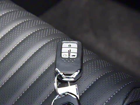 2020�� 240TURBO CVT������ҹ��