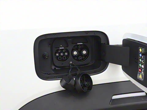 2025�� 120km ���ּӳ��� 7��