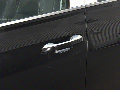 2023�� 40 TFSI quattro ������ ������װ