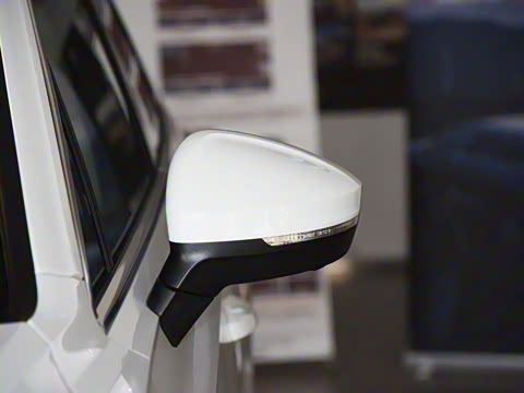 2021�� 3.0TSI ������ �����˶���װ