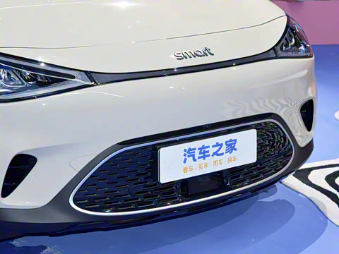 2026�� �鶯���ݰ�