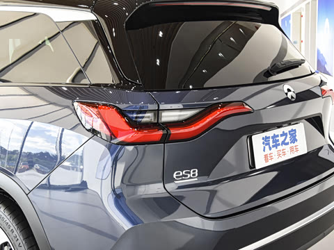 2022�� 100kWh �캽�� ����