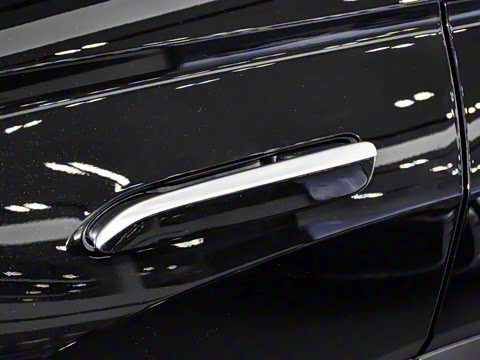 2025�� 150 �캽��