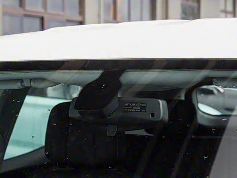 2024�� �Ŀ� ����iHD 150kmɽ���