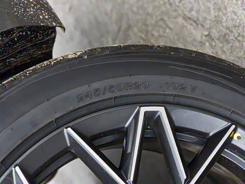 2025�� 500Bar PRO