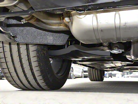 2024�� AMG GLE 53 4MATIC+ ����SUV