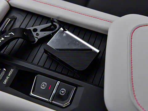 2020�� 1.5T ҫHalo