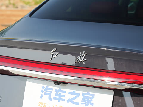 2024�� 2.0T �Զ����������