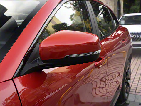 2022�� ������