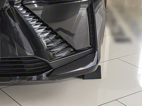 2023�� 450e ����������