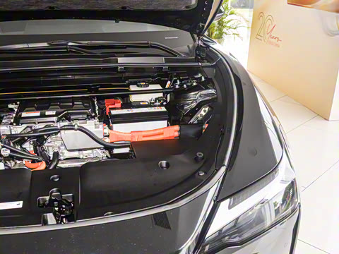 2023�� 450e ����������