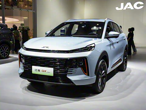 2025�� 120km ������