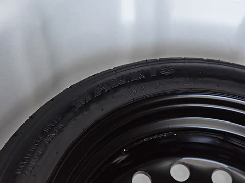 2021�� �Ŀ� 1.5L CVT�ഺ��