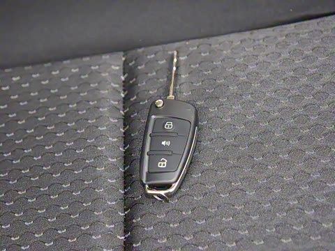 2019�� 2.4T �����������Ͱ� ��VI