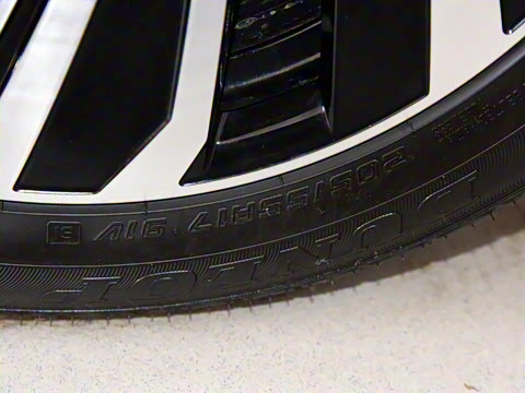 2022�� 280TSI DSG��Խ��