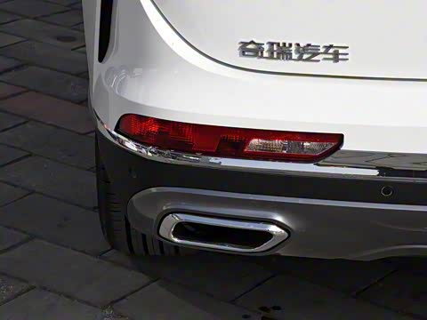 2020�� 1.6T DCT̽��Pro�� 5��