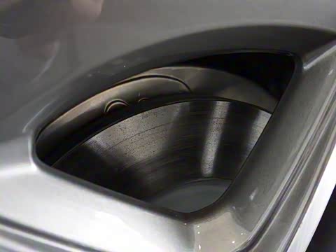 2020�� GLE 350 4MATIC ʱ����