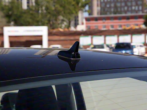 2021�� 280TSI DSG���ʰ�