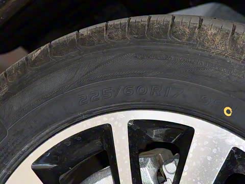 2018�� �Ŀ� 1.5T �ֶ�������