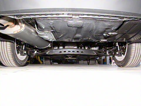 2021�� 280TSI DSG���ʰ�