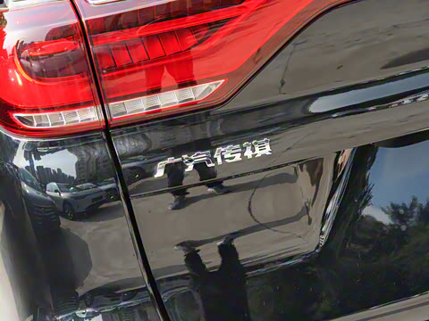 2023�� ��ʦϵ�� 390T ����