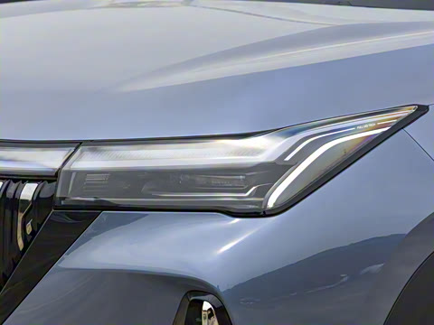 2025�� ���Ĵ� 1.5TD DCT ɽ��